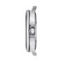 Orologio solo tempo Tissot T-Sport Seastar 1000 40 mm T1204101105100 [3bb0edb5]