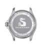 Orologio solo tempo Tissot T-Sport Seastar 1000 40 mm T1204101105100 [8cad2cb1]