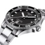 Orologio solo tempo Tissot T-Sport Seastar 1000 40 mm T1204101105100 [89fd6baf]