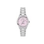Orologio Philip Watch Caribe Urban 31mm rosa R8253597646 [50368f5d]