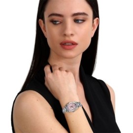 Orologio Philip Watch Caribe Urban 31mm rosa R8253597646 [3b5d4a4a]