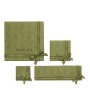 Bracciale Gucci Interlocking G  yba627068 [6542964d]