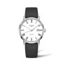 Orologio Longines Elegant Collection white 12 L49114112 [96d6f7ac]