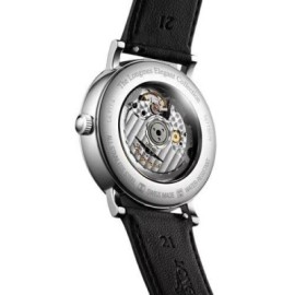 Orologio Longines Elegant Collection white 12 L49114112 [4ff0b4a1]