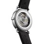 Orologio Longines Elegant Collection white 12 L49114112 [4ff0b4a1]