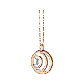 Girocollo Damianissima [6d90929e]
