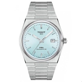 Orologio Tissot PRX Powermatic 80 40mm auto T1374071135100 [ee9d4b0f]