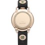 Orologio Baume & Mercier Quatrz watch, date display 35mm MOA10685 [a9e94778]