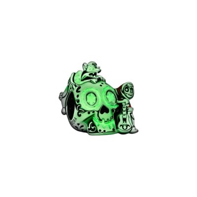 Charm Pandora Coco, teschio Miguel & Dante 792817C01 [aa24c617]