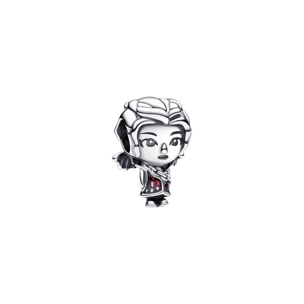 Charm Pandora Daenerys Il Trono di Spade 792961C01 [693c8a15]