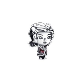 Charm Pandora Daenerys Il Trono di Spade 792961C01 [693c8a15]