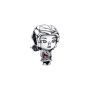 Charm Pandora Daenerys Il Trono di Spade 792961C01 [693c8a15]