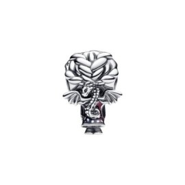Charm Pandora Daenerys Il Trono di Spade 792961C01 [693c8a15]