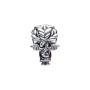 Charm Pandora Daenerys Il Trono di Spade 792961C01 [b01ac918]