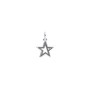 Charm Pandora Me  Medallion Star 793032C01 [b61108c8]