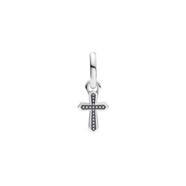 Charm Mini Pendente Cross Pandora Me 793044C01 [2d0fb2ce]