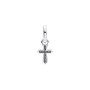 Charm Mini Pendente Cross Pandora Me 793044C01 [2d0fb2ce]