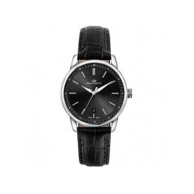 OROLOGIO PHILIP WATCH ANNIVERSARY - R8251150010 [198e801d]