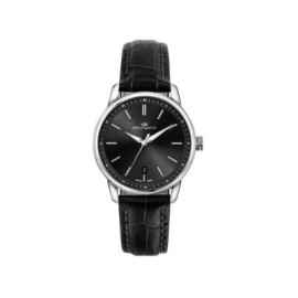 OROLOGIO PHILIP WATCH ANNIVERSARY - R8251150010 [198e801d]