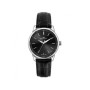 OROLOGIO PHILIP WATCH ANNIVERSARY - R8251150010 [198e801d]