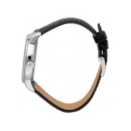 OROLOGIO PHILIP WATCH ANNIVERSARY - R8251150010 [c0a8c310]