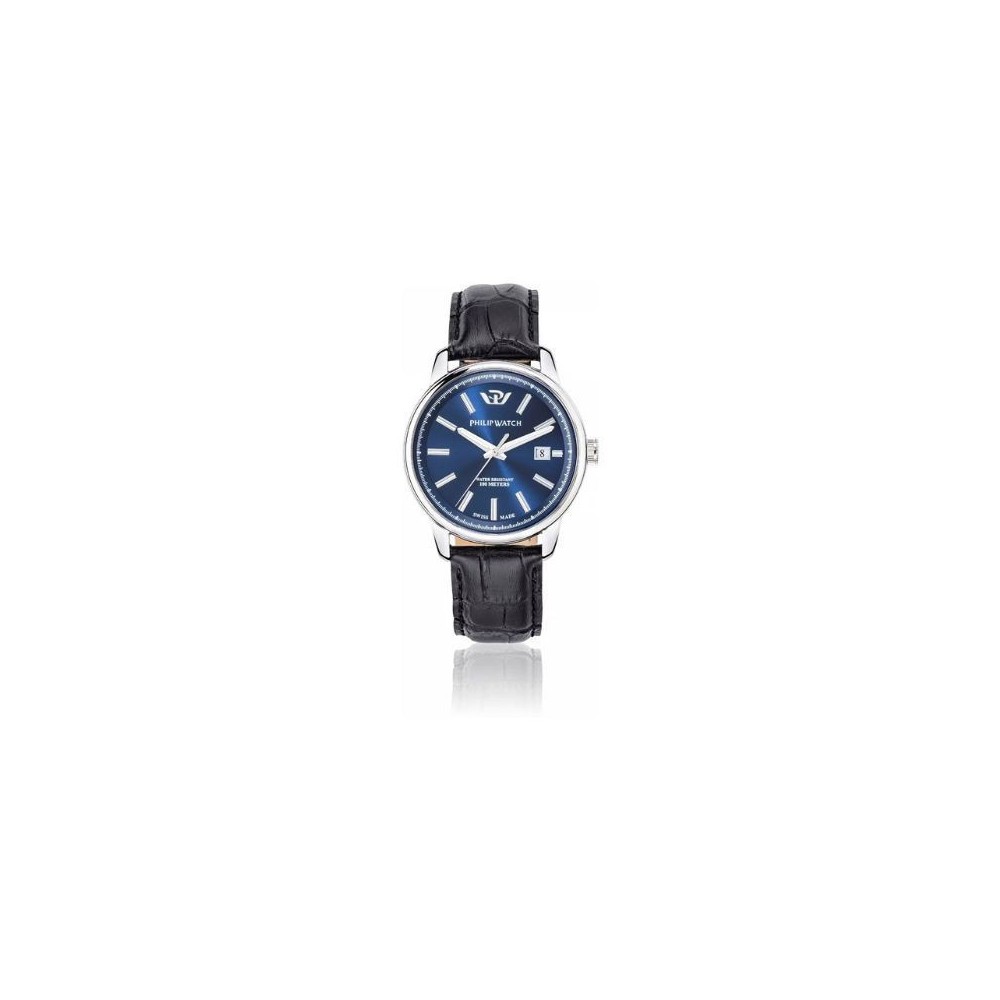OROLOGIO PHILIP WATCH KENT - R8251178013 [36db91f5]