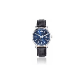 OROLOGIO PHILIP WATCH KENT - R8251178013 [36db91f5]