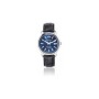 OROLOGIO PHILIP WATCH KENT - R8251178013 [36db91f5]