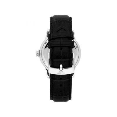 OROLOGIO PHILIP WATCH KENT - R8251178013 [effdd2f8]