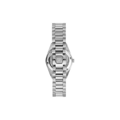 OROLOGIO PHILIP WATCH CARIBE URBAN - R8253597649 [ce67808d]