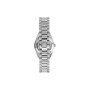 OROLOGIO PHILIP WATCH CARIBE URBAN - R8253597649 [ce67808d]