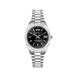 OROLOGIO PHILIP WATCH CARIBE URBAN - R8253597652 [f006dde2]