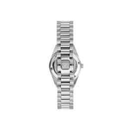 OROLOGIO PHILIP WATCH CARIBE URBAN - R8253597652 [f006dde2]