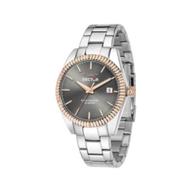 OROLOGIO SECTOR 240 - R3253240009 [1c01840e]