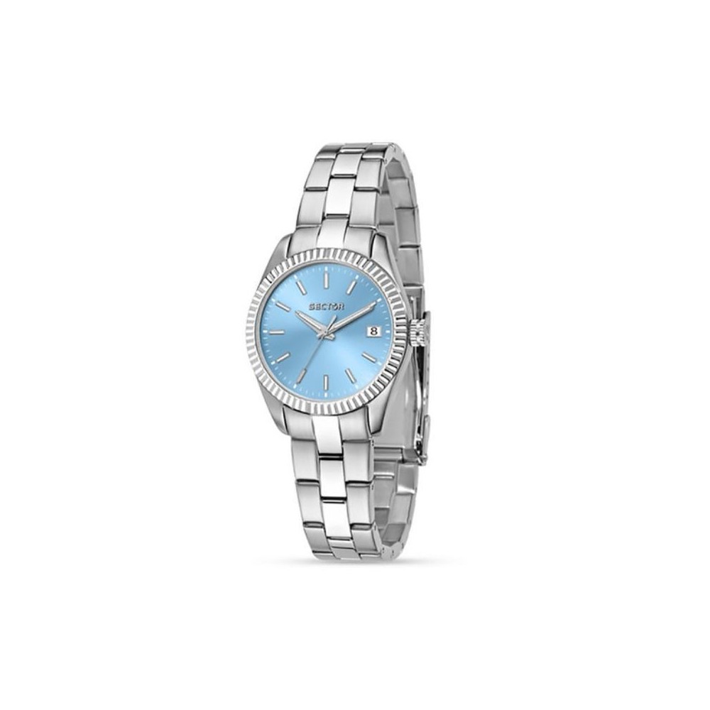 OROLOGIO SECTOR 240 - R3253240511 [a5975b20]