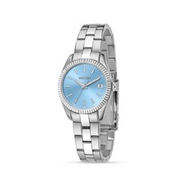 OROLOGIO SECTOR 240 - R3253240511 [a5975b20]