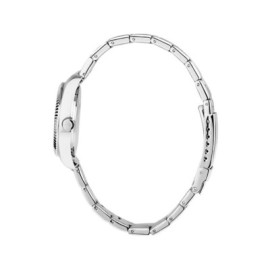 OROLOGIO SECTOR 240 - R3253240511 [7cb1182d]