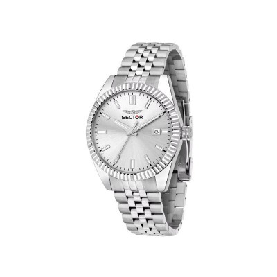 OROLOGIO SECTOR 270 - R3253578509 [5577633a]