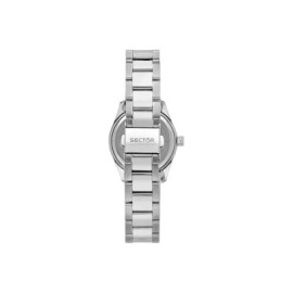 OROLOGIO SECTOR 270 - R3253578509 [8c512037]