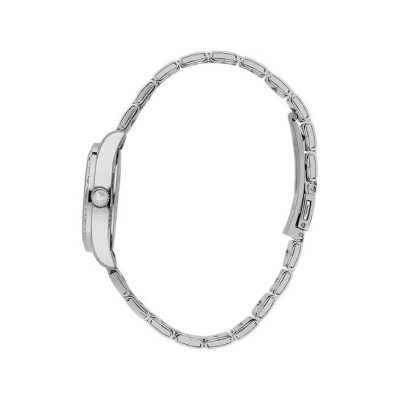 OROLOGIO SECTOR 270 - R3253578509 [3b4ce133]