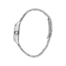 OROLOGIO SECTOR 270 - R3253578509 [3b4ce133]