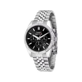 OROLOGIO SECTOR 240 - R3273640001 [49c5013d]