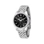 OROLOGIO SECTOR 240 - R3273640001 [49c5013d]