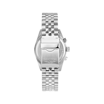 OROLOGIO SECTOR 240 - R3273640001 [90e34230]
