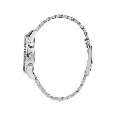 OROLOGIO SECTOR 240 - R3273640001 [27fe8334]