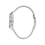 OROLOGIO SECTOR 240 - R3273640001 [27fe8334]