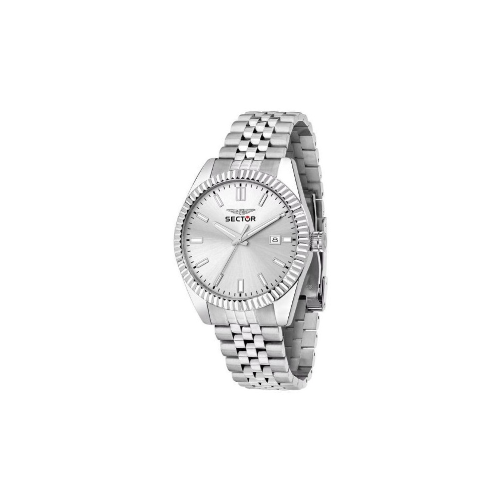 OROLOGIO SECTOR 240 - R325324001 [c030683f]