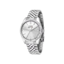 OROLOGIO SECTOR 240 - R325324001 [c030683f]