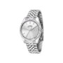 OROLOGIO SECTOR 240 - R325324001 [c030683f]
