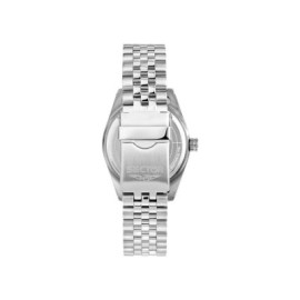 OROLOGIO SECTOR 240 - R325324001 [19162b32]